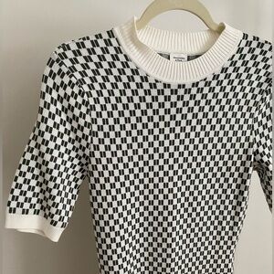 Abercrombie & Fitch dress